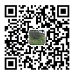 關(guān)注你附近