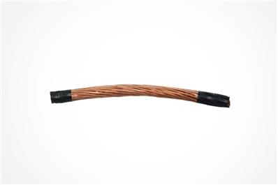 新疆銅包鋼絞線